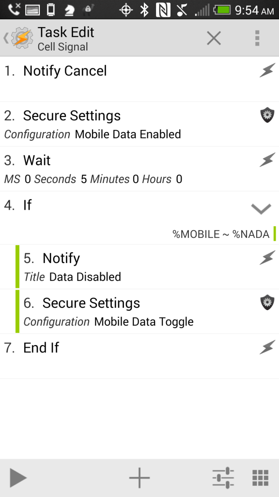 Cell-Signal-2013-10-31 14.54.36