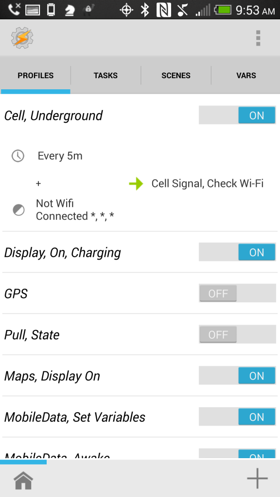 Cell-Undergound-2013-10-31 14.53.43