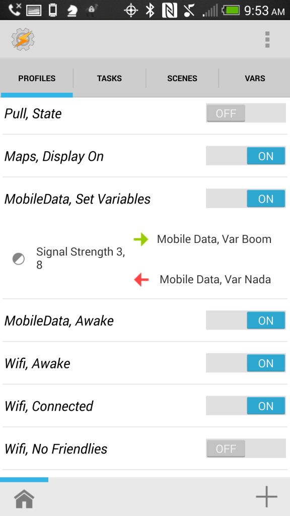 MobileData-SetVariable-2013-10-31 14.53.35