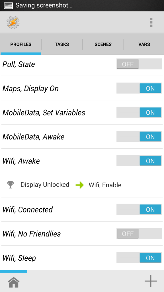 Wifi-Awake2013-10-31 14.53.25