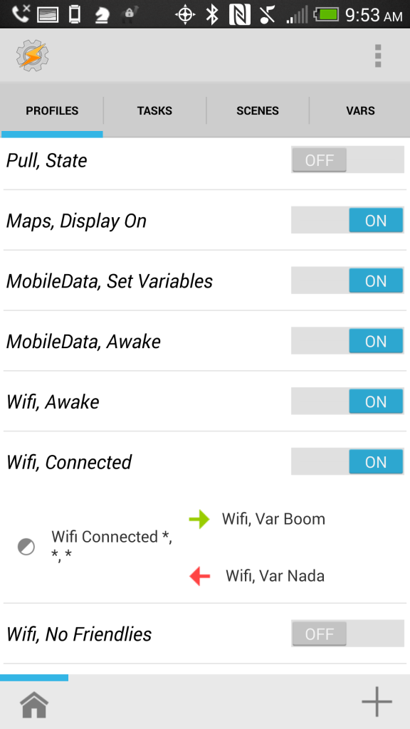 Wifi-Connected-2013-10-31 14.53.21