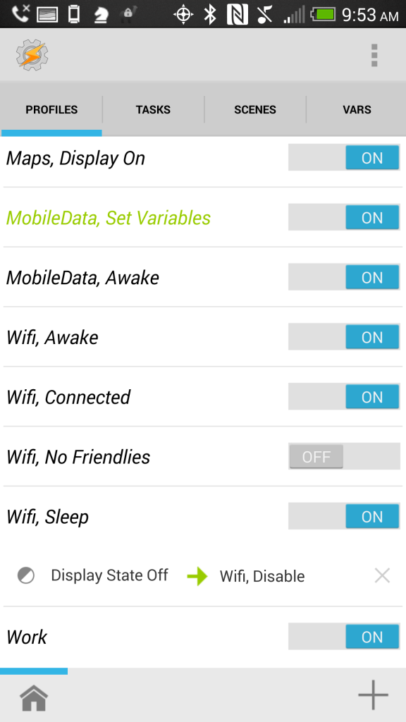 Wifi-Sleep-2013-10-31 14.53.51