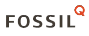 Logo-FossilQ