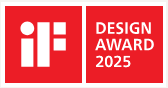 IF-Design-Award-2025
