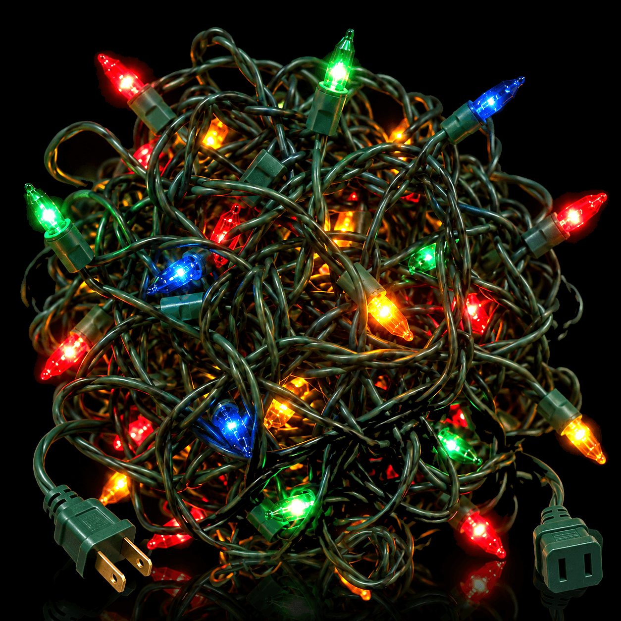 IHeartKnots-Knot-3
